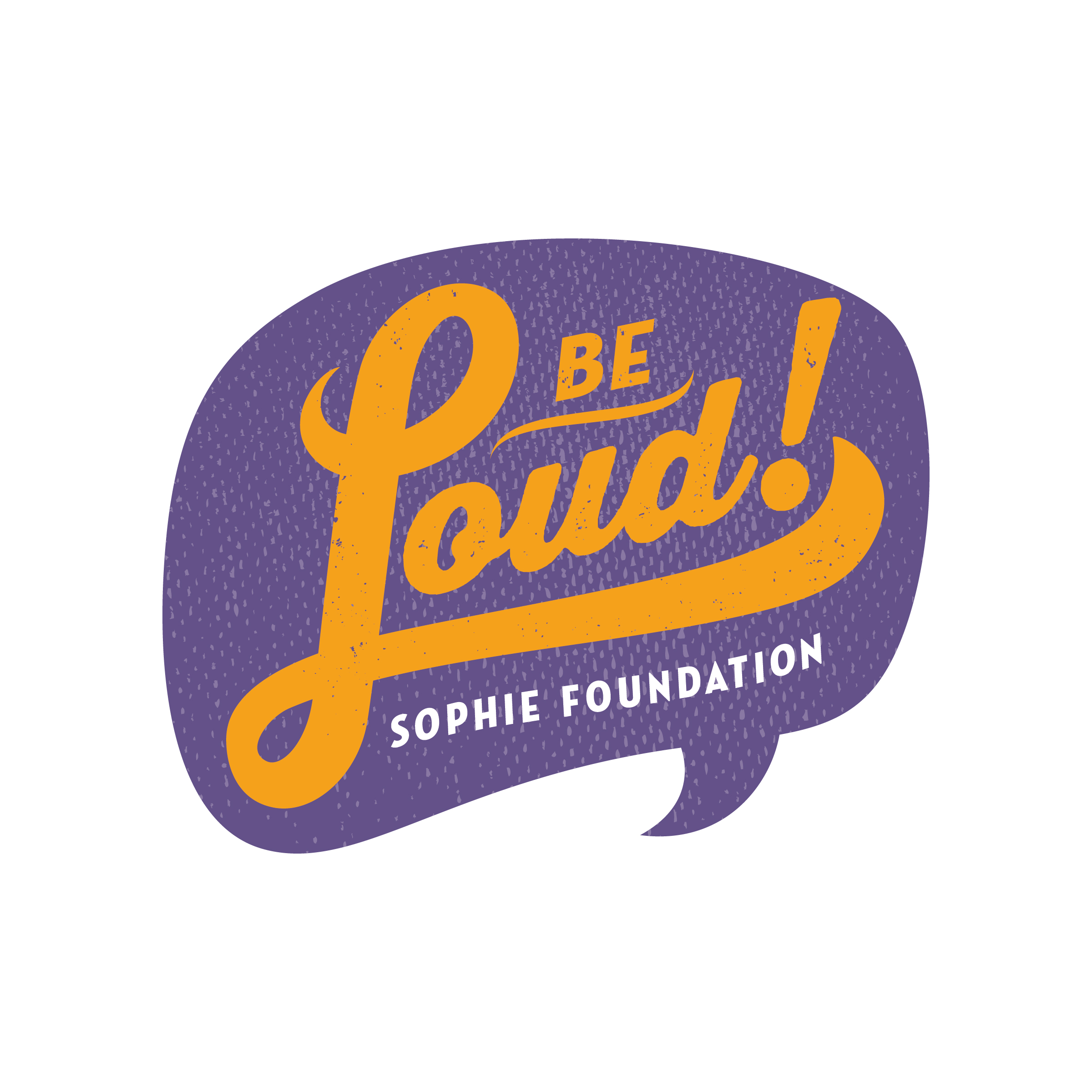 beloudsophie_logo